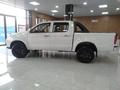 JAC T6 Comfort 2025 годаүшін14 090 000 тг. в Шымкент – фото 8