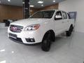 JAC T6 Comfort 2025 годаүшін14 090 000 тг. в Шымкент – фото 9