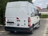 Renault Master 2014 года за 14 500 000 тг. в Павлодар – фото 3