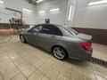 Mercedes-Benz C 180 2011 годаүшін4 200 000 тг. в Атырау – фото 7