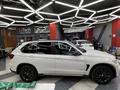 BMW X5 2015 года за 15 500 000 тг. в Алматы – фото 6