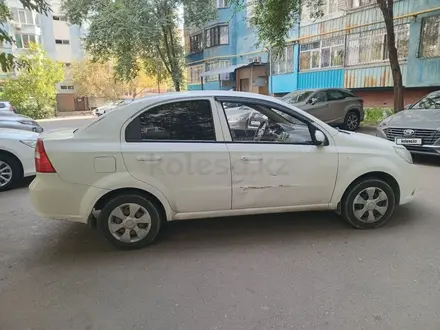 Chevrolet Nexia 2020 года за 2 150 000 тг. в Алматы – фото 5