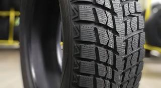 Шины LingLong 265/50R20 107T GREEN-Max Winter Ice I-15 SUV за 50 000 тг. в Алматы