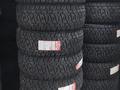 Шины LENSO LT265/50R20 121/118S 10PR Rugged Terrain RT-X за 108 000 тг. в Алматы – фото 2