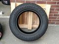 Шины LENSO LT265/50R20 121/118S 10PR Rugged Terrain RT-X за 108 000 тг. в Алматы – фото 4
