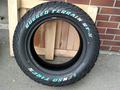 Шины LENSO LT265/50R20 121/118S 10PR Rugged Terrain RT-X за 108 000 тг. в Алматы – фото 5