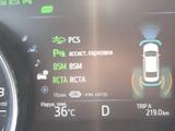 Toyota Camry 2018 годаүшін14 100 000 тг. в Актау – фото 5