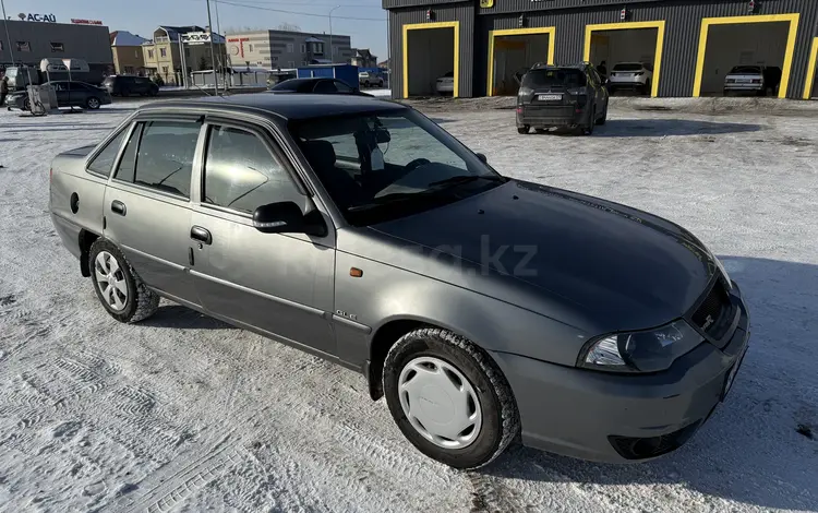 Daewoo Nexia 2012 годаfor2 000 000 тг. в Караганда