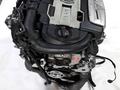 Двигатель Volkswagen BLG 1.4 л TSI из Японии за 650 000 тг. в Караганда – фото 2