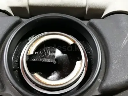 Двигатель Volkswagen BLG 1.4 л TSI из Японии за 650 000 тг. в Караганда – фото 7