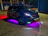 Kia Sportage 2010 года за 7 000 000 тг. в Караганда – фото 2