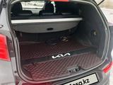 Kia Sportage 2010 года за 7 000 000 тг. в Караганда – фото 5
