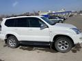 Toyota Land Cruiser Prado 2006 года за 11 000 000 тг. в Алматы – фото 7