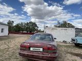 Mitsubishi Sigma/Magna 1993 года за 700 000 тг. в Караганда – фото 3