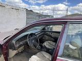Mitsubishi Sigma/Magna 1993 года за 700 000 тг. в Караганда – фото 5
