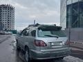 Lexus RX 300 2000 годаүшін4 500 000 тг. в Усть-Каменогорск – фото 2