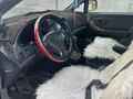 Lexus RX 300 2000 годаүшін4 500 000 тг. в Усть-Каменогорск – фото 10
