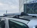 Lexus RX 300 2000 годаүшін4 500 000 тг. в Усть-Каменогорск – фото 12