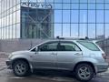 Lexus RX 300 2000 годаүшін4 500 000 тг. в Усть-Каменогорск – фото 3
