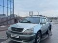 Lexus RX 300 2000 годаүшін4 500 000 тг. в Усть-Каменогорск – фото 7