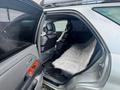 Lexus RX 300 2000 годаүшін4 500 000 тг. в Усть-Каменогорск – фото 9