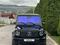 Mercedes-Benz G 55 AMG 2006 годаfor19 000 000 тг. в Алматы