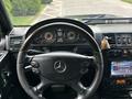 Mercedes-Benz G 55 AMG 2006 годаfor19 000 000 тг. в Алматы – фото 12