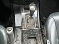 Mercedes-Benz G 55 AMG 2006 годаfor19 000 000 тг. в Алматы – фото 13