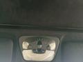 Mercedes-Benz G 55 AMG 2006 годаfor19 000 000 тг. в Алматы – фото 14