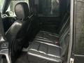 Mercedes-Benz G 55 AMG 2006 годаfor19 000 000 тг. в Алматы – фото 17