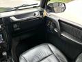 Mercedes-Benz G 55 AMG 2006 годаfor19 000 000 тг. в Алматы – фото 18