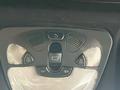 Mercedes-Benz G 55 AMG 2006 годаfor19 000 000 тг. в Алматы – фото 21