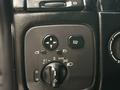Mercedes-Benz G 55 AMG 2006 годаfor19 000 000 тг. в Алматы – фото 24