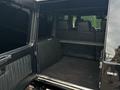 Mercedes-Benz G 55 AMG 2006 годаfor19 000 000 тг. в Алматы – фото 25