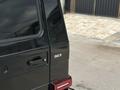 Mercedes-Benz G 55 AMG 2006 годаfor19 000 000 тг. в Алматы – фото 7