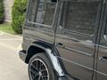 Mercedes-Benz G 55 AMG 2006 годаfor19 000 000 тг. в Алматы – фото 5