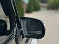 Mercedes-Benz G 55 AMG 2006 годаfor19 000 000 тг. в Алматы – фото 9