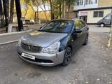 Nissan Almera 2014 годаүшін2 500 000 тг. в Караганда – фото 2