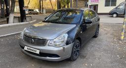 Nissan Almera 2014 года за 2 500 000 тг. в Караганда – фото 2