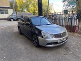 Nissan Almera 2014 годаүшін2 500 000 тг. в Караганда – фото 3