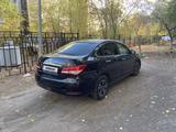 Nissan Almera 2014 годаүшін2 500 000 тг. в Караганда – фото 4