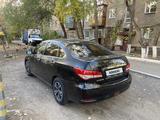 Nissan Almera 2014 годаүшін2 500 000 тг. в Караганда