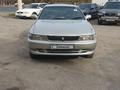 Toyota Chaser 1996 годаүшін1 850 000 тг. в Тараз – фото 2