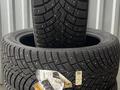 Pirelli Scorpion Ice Zero 2 255/45 R20 105H за 133 500 тг. в Астана