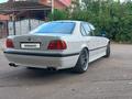 BMW 740 1995 года за 3 500 000 тг. в Алматы – фото 5