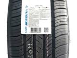 KUMHO 235/50 R19 99H HP71 SUV Корейские шины за 50 500 тг. в Алматы – фото 2