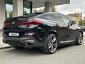 BMW X6 2020 годаүшін37 700 000 тг. в Астана – фото 6