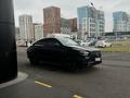 Mercedes-Benz GLE Coupe 53 AMG 2024 года за 85 000 000 тг. в Астана – фото 4