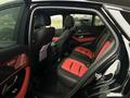 Mercedes-Benz GLE Coupe 53 AMG 2024 года за 85 000 000 тг. в Астана – фото 12