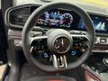 Mercedes-Benz GLE Coupe 53 AMG 2024 года за 85 000 000 тг. в Астана – фото 14